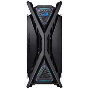 Кутия ASUS ROG HYPERION BTF Edition - Full Tower