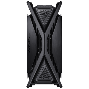 Кутия ASUS ROG HYPERION BTF Edition - Full Tower