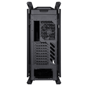 Кутия ASUS ROG HYPERION BTF Edition - Full Tower