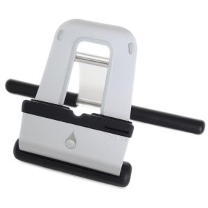 Поставка за таблет Rain Design iRest, Черна