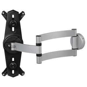 Универсална стойка за таблет HAMA, 7"-11", 125121