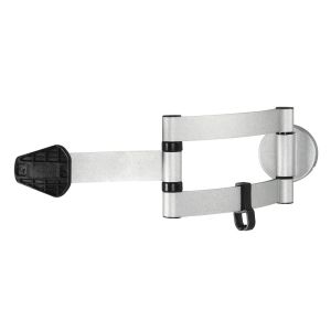 Универсална стойка за таблет HAMA, 7"-11", 125121