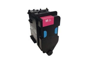 Тонер касета DEVELOP TNP80M, ineo+ 3320, ineo+ 3321, 9000 k., Magenta