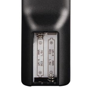 Универсално дистанционно 4 в 1 HAMA-12306