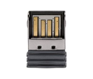 Безжична оптична мишка CHERRY MW 2400