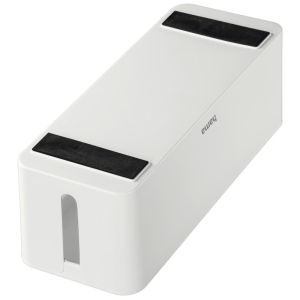 Кутия за кабели Hama "Maxi", 221011