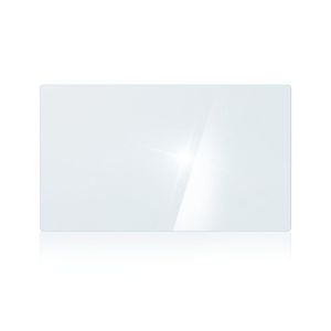 HAMA Комплект аксесоари 11-в-1 Nintendo Switch Lite, 54997