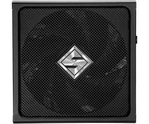 Захранващ блок ASRock Steel Legend 1000W 80+ Gold