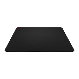 Геймърски пад ZOWIE H-SR III - XL
