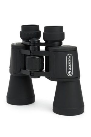 Бинокъл CELESTRON UpClose G2, 20 x 50