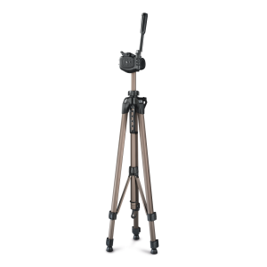Статив Hama Star 64, до 185см, 04464