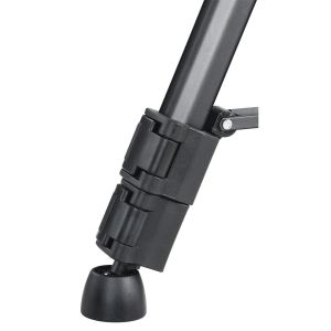 Статив Hama Star 64, до 185см, 04464