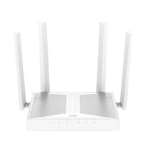 Безжична точка за достъп Cudy AP1300D Wi-Fi Gigabit AC1200