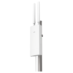Безжичен Access Point Cudy AP3000, AX3000 Dual Band Ceiling Mount за външна употреба