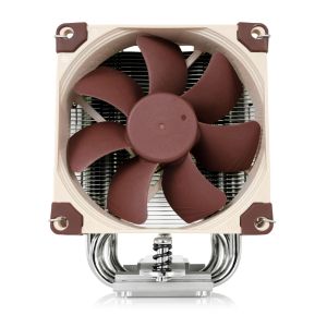 Охладител за процесор Noctua NH-U9S