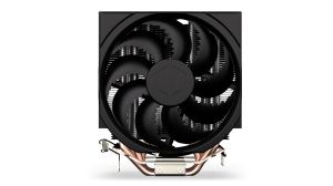Охладител за процесор ENDORFY Spartan 5 MAX