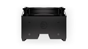 Охладител за процесор ENDORFY Fortis 5 Black