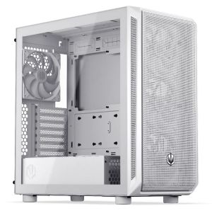 Кутия ENDORFY ARX 700 ARGB White - Middle Tower