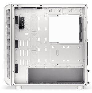 Кутия ENDORFY ARX 700 ARGB White - Middle Tower