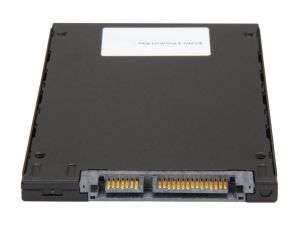 SSD SILICON POWER A55, 2.5", 512 GB, SATA3 3D NAND flash
