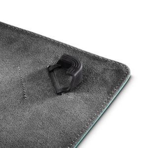 Калъф за таблет "Xpand", 24 - 28 cm (9.5 - 11"), Син