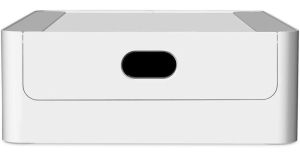 Поставка за iMac Rain Design mBase 24" for iMAC PC