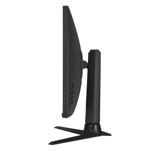 Монитор ASUS ROG Strix XG32AQ Gaming 32"