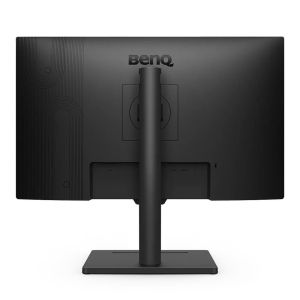 Монитор BenQ GW2790T, 27", IPS, 1920x1080, 100Hz