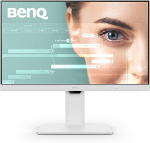 Монитор BenQ GW2786TC - 27" inch IPS, 1920x1080, 100Hz, Speaker 2 x 2W