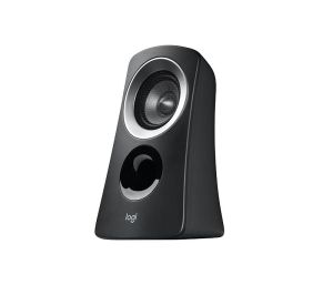 Тонколони Logitech Z313, 25W