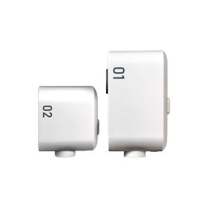 Двойна Уеб камера Creative Project Watcher