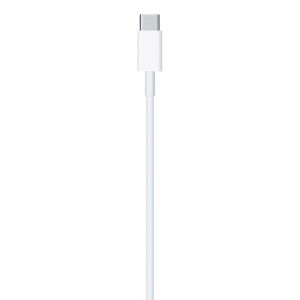 Кабел Apple USB-C to Lightning Cable (1 m)