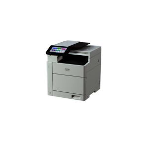 Мултифункционалнo цветно устройствo Ricoh IMC320F, A4, 32ppm, 1200dpi, 7" панел