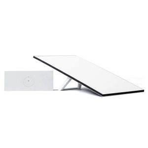 Приемник и рутер за сателитен интернет STARLINK V4 Standart Kit