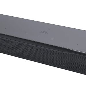 Саундбар JBL - Bar 800MK2, 7.1