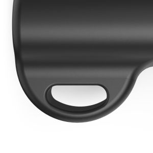 Адаптер Hama, USB-C – 3,5 mm жак, Aux, 90°, 201701