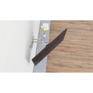 Стойка за TV, 165 см (65"), до 35 кг, 220856