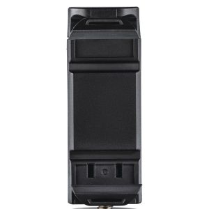 HAMA Мини-трипод за смартфон "Pocket II Rotation", 04649