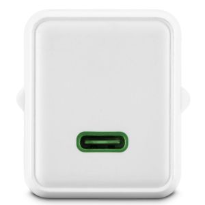 HAMA Бързо супер мини GaN зарядно, 45W, 201983