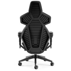 Геймърски стол noblechairs DAWN - Black