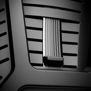 Геймърски стол noblechairs DAWN - Black