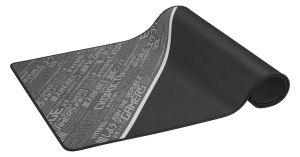 Геймърски пад ASUS ROG Sheath BLK