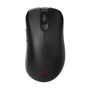 Геймърска безжична мишка ZOWIE EC2-DW 4K, Черен