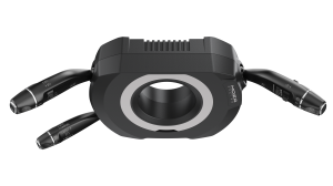 Многофункционални пера MOZA Stalks