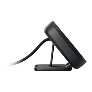 Elgato Stream Deck Neo - Black