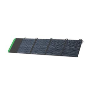 Соларен панел Schneider OffGrid Portable Solar Panel, 100W