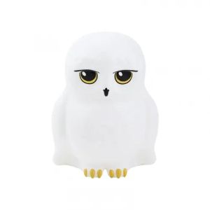 Лампа Paladone: Harry Potter - Hedwig Light, PP9564HP