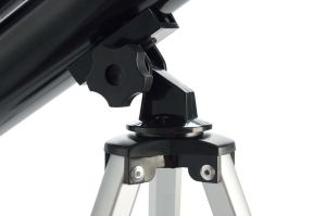 Телескоп Celestron Powerseeker 50AZ, Рефрактор