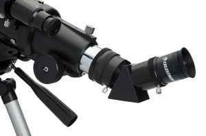 Телескоп Celestron Travel Scope 70, Рефрактор