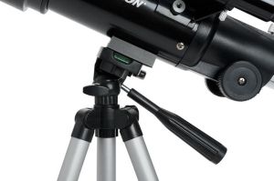 Телескоп Celestron Travel Scope 70, Рефрактор